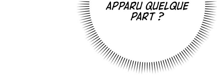 The Reincarnated Assassin is a Genius Swordsman Chapitre 71 - Page 26