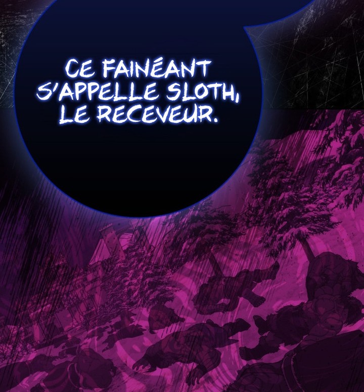 The Reincarnated Assassin is a Genius Swordsman Chapitre 71 - Page 261