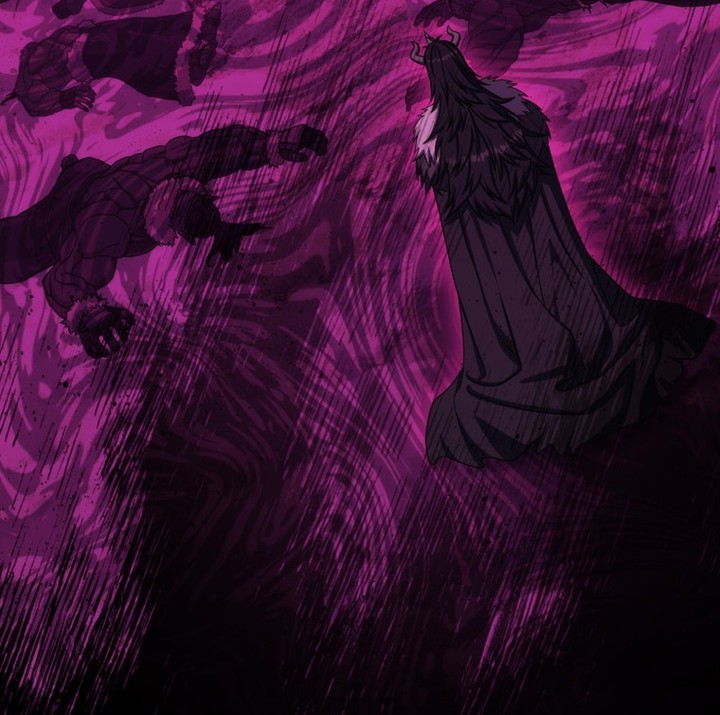 The Reincarnated Assassin is a Genius Swordsman Chapitre 71 - Page 262