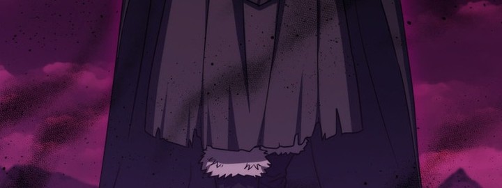 The Reincarnated Assassin is a Genius Swordsman Chapitre 71 - Page 271