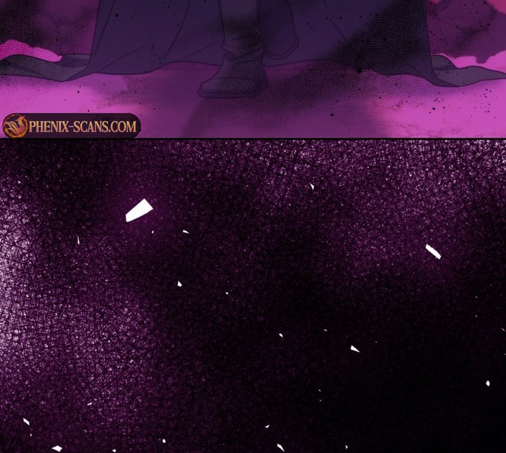 The Reincarnated Assassin is a Genius Swordsman Chapitre 71 - Page 272