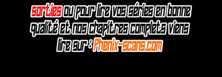 The Reincarnated Assassin is a Genius Swordsman Chapitre 71 - Page 278
