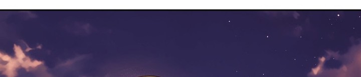 The Reincarnated Assassin is a Genius Swordsman Chapitre 71 - Page 32