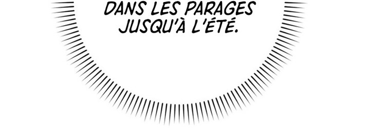 The Reincarnated Assassin is a Genius Swordsman Chapitre 71 - Page 43