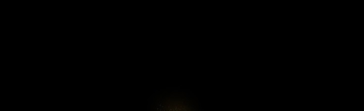 The Reincarnated Assassin is a Genius Swordsman Chapitre 71 - Page 73
