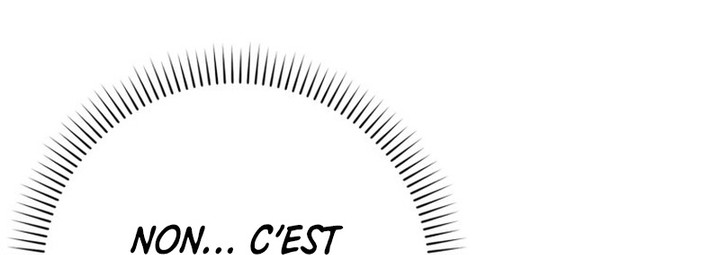 The Reincarnated Assassin is a Genius Swordsman Chapitre 71 - Page 83