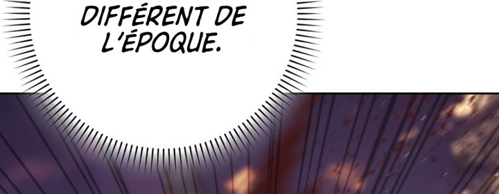 The Reincarnated Assassin is a Genius Swordsman Chapitre 71 - Page 84