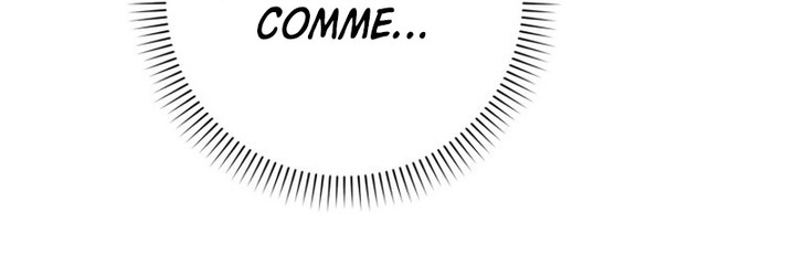 The Reincarnated Assassin is a Genius Swordsman Chapitre 71 - Page 86