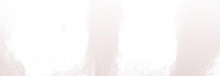 The Reincarnated Assassin is a Genius Swordsman Chapitre 71 - Page 88