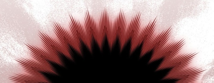 The Reincarnated Assassin is a Genius Swordsman Chapitre 71 - Page 89