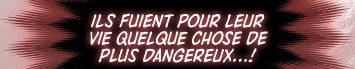 The Reincarnated Assassin is a Genius Swordsman Chapitre 71 - Page 90