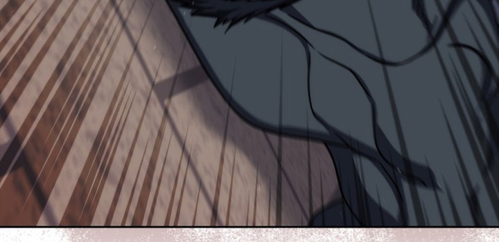 The Reincarnated Assassin is a Genius Swordsman Chapitre 71 - Page 93