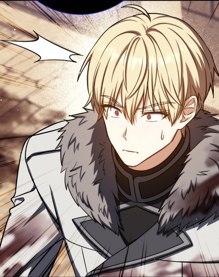 The Reincarnated Assassin is a Genius Swordsman Chapitre 71 - Page 97