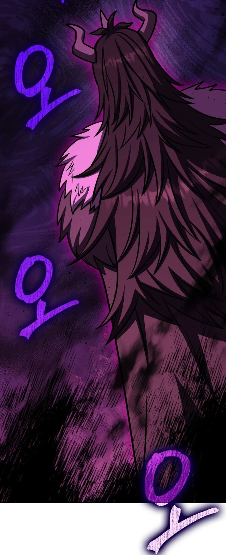 The Reincarnated Assassin is a Genius Swordsman Chapitre 72 - Page 10