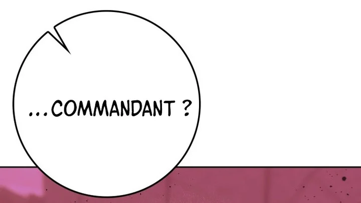 The Reincarnated Assassin is a Genius Swordsman Chapitre 72 - Page 102
