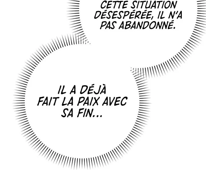 The Reincarnated Assassin is a Genius Swordsman Chapitre 72 - Page 112