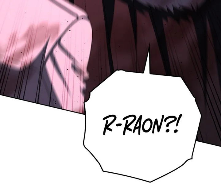 The Reincarnated Assassin is a Genius Swordsman Chapitre 72 - Page 118