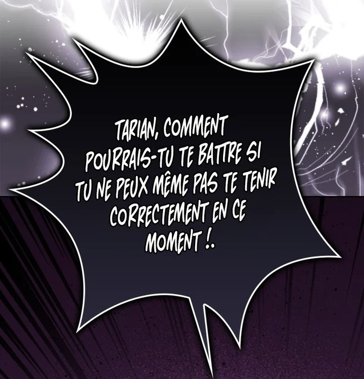 The Reincarnated Assassin is a Genius Swordsman Chapitre 72 - Page 122