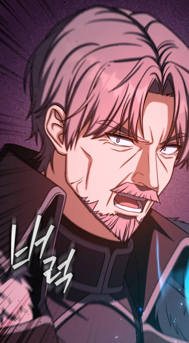 The Reincarnated Assassin is a Genius Swordsman Chapitre 72 - Page 123