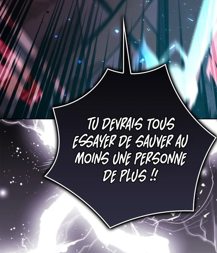 The Reincarnated Assassin is a Genius Swordsman Chapitre 72 - Page 125