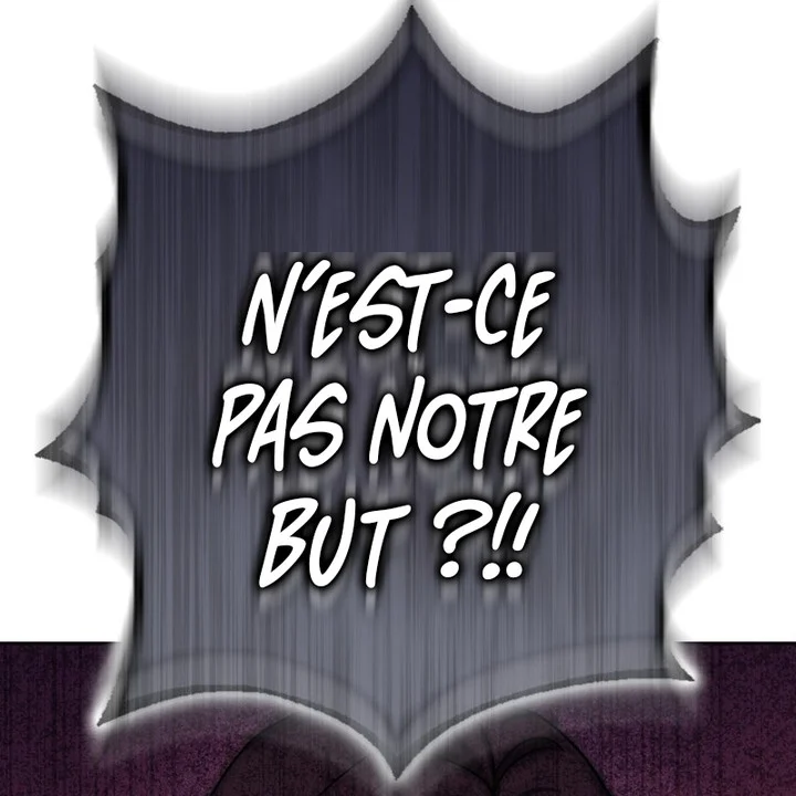 The Reincarnated Assassin is a Genius Swordsman Chapitre 72 - Page 127