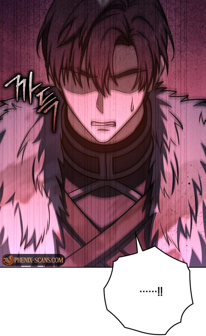 The Reincarnated Assassin is a Genius Swordsman Chapitre 72 - Page 128