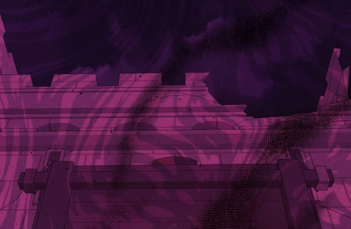 The Reincarnated Assassin is a Genius Swordsman Chapitre 72 - Page 140