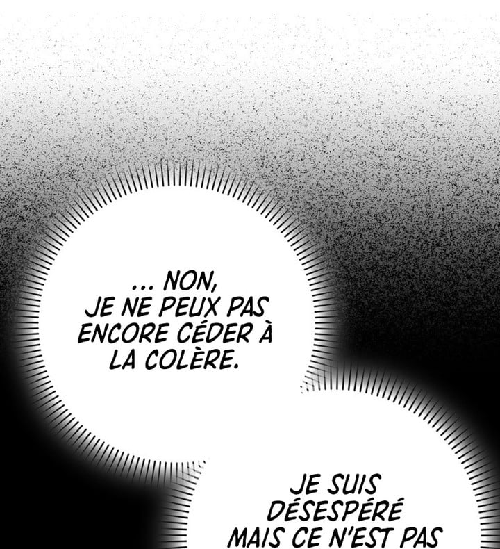 The Reincarnated Assassin is a Genius Swordsman Chapitre 72 - Page 153