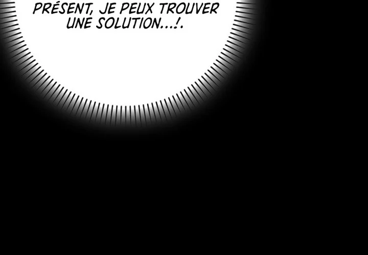 The Reincarnated Assassin is a Genius Swordsman Chapitre 72 - Page 155