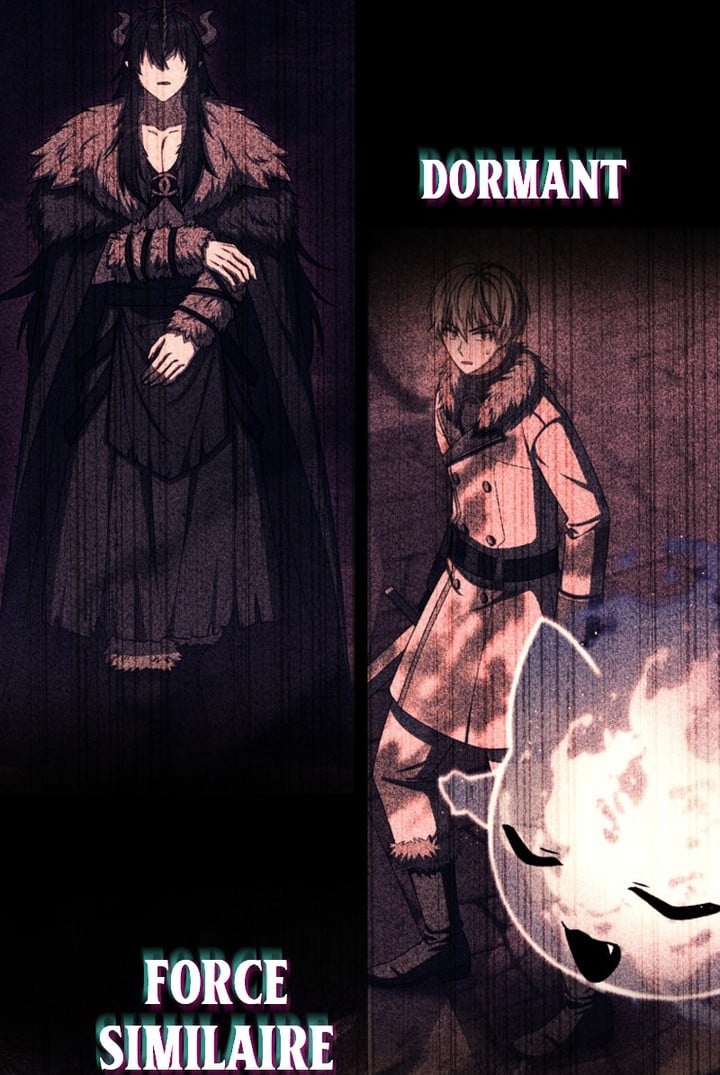 The Reincarnated Assassin is a Genius Swordsman Chapitre 72 - Page 157