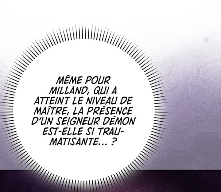 The Reincarnated Assassin is a Genius Swordsman Chapitre 72 - Page 16