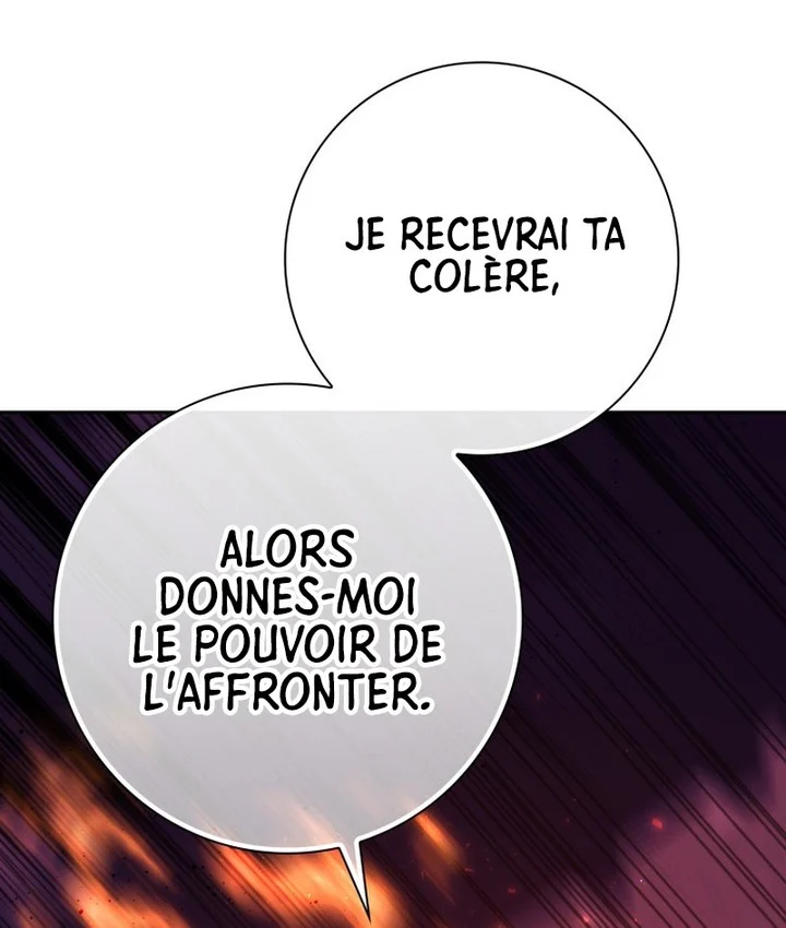 The Reincarnated Assassin is a Genius Swordsman Chapitre 72 - Page 167