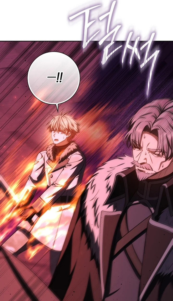 The Reincarnated Assassin is a Genius Swordsman Chapitre 72 - Page 176