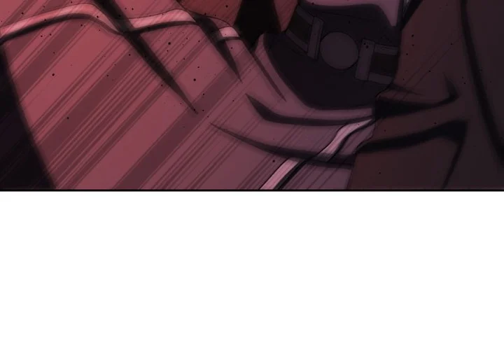 The Reincarnated Assassin is a Genius Swordsman Chapitre 72 - Page 177