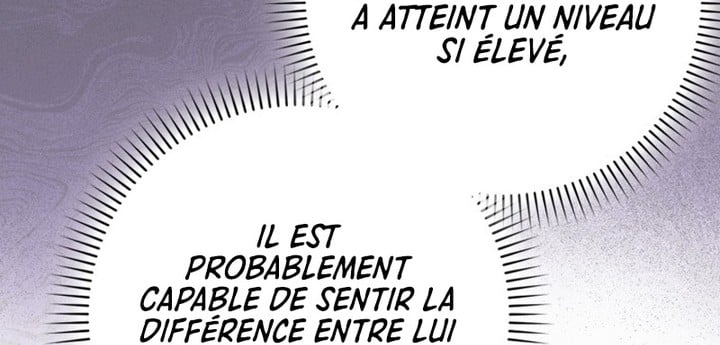 The Reincarnated Assassin is a Genius Swordsman Chapitre 72 - Page 18