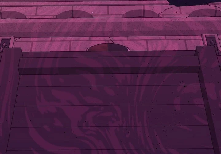 The Reincarnated Assassin is a Genius Swordsman Chapitre 72 - Page 191