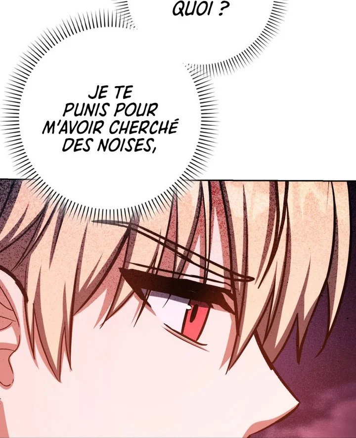 The Reincarnated Assassin is a Genius Swordsman Chapitre 72 - Page 209