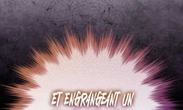 The Reincarnated Assassin is a Genius Swordsman Chapitre 72 - Page 211