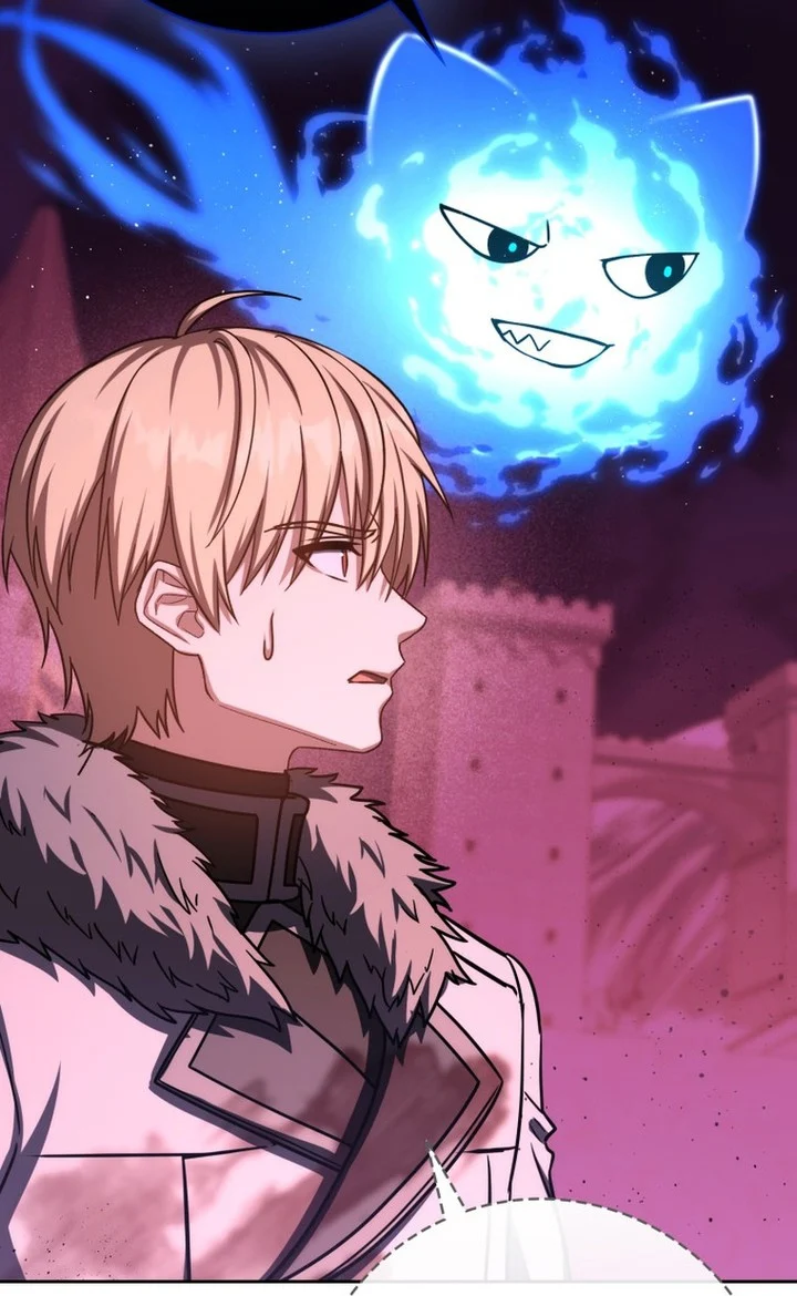 The Reincarnated Assassin is a Genius Swordsman Chapitre 72 - Page 22