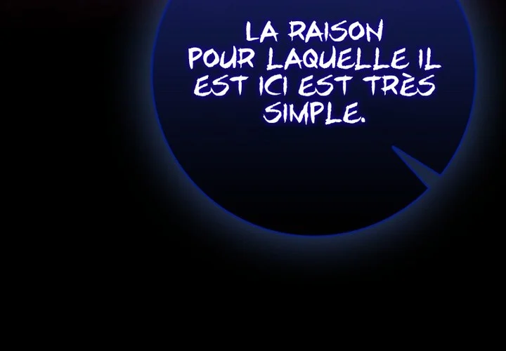 The Reincarnated Assassin is a Genius Swordsman Chapitre 72 - Page 30