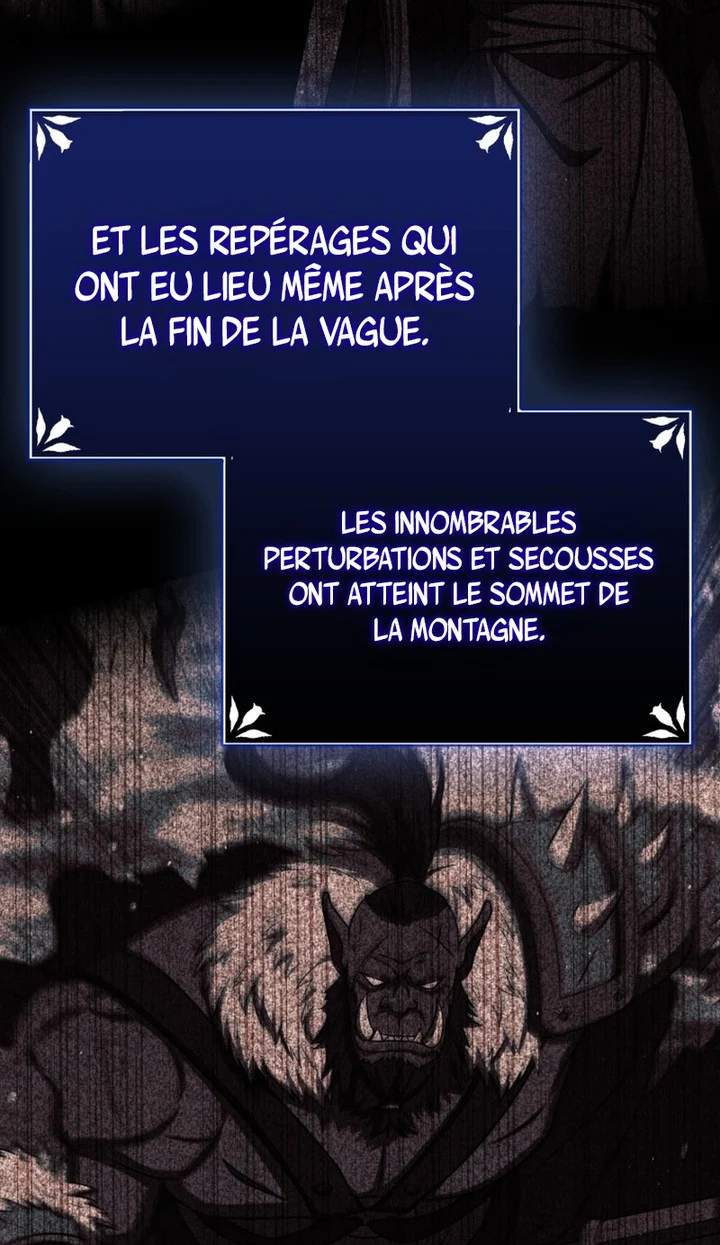 The Reincarnated Assassin is a Genius Swordsman Chapitre 72 - Page 33
