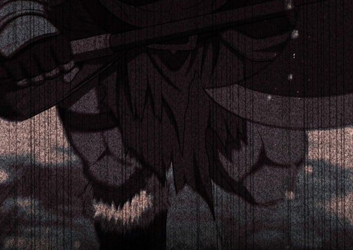 The Reincarnated Assassin is a Genius Swordsman Chapitre 72 - Page 34