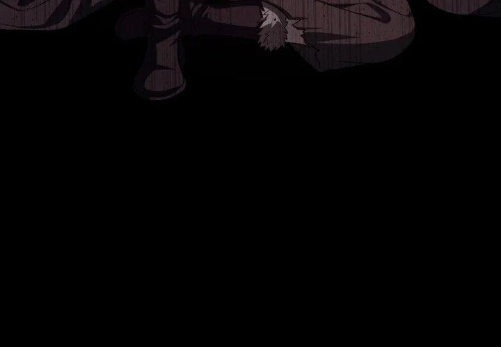The Reincarnated Assassin is a Genius Swordsman Chapitre 72 - Page 37