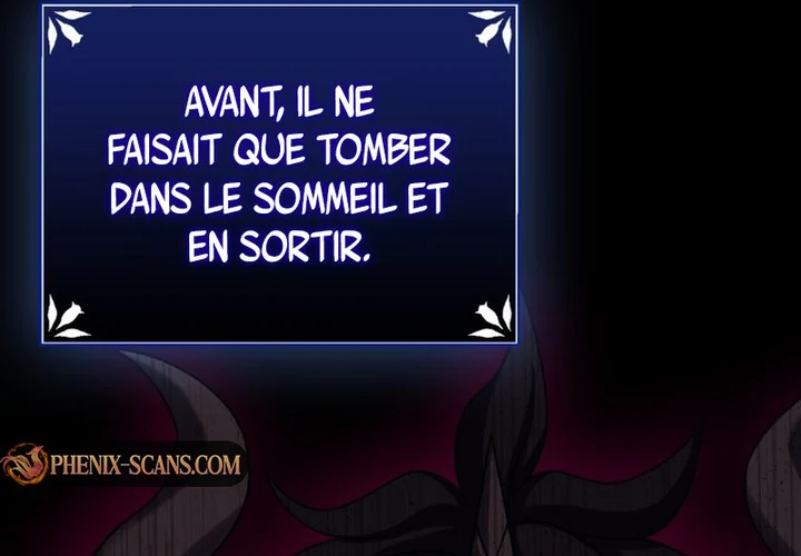 The Reincarnated Assassin is a Genius Swordsman Chapitre 72 - Page 39