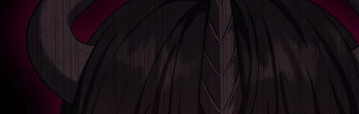 The Reincarnated Assassin is a Genius Swordsman Chapitre 72 - Page 40