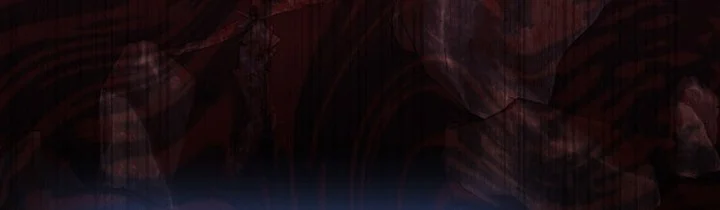 The Reincarnated Assassin is a Genius Swordsman Chapitre 72 - Page 50