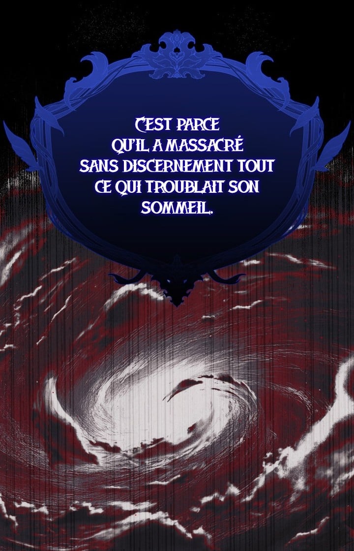 The Reincarnated Assassin is a Genius Swordsman Chapitre 72 - Page 53