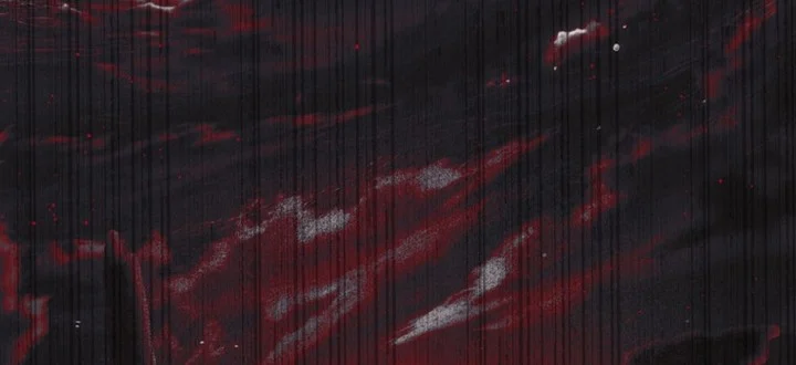 The Reincarnated Assassin is a Genius Swordsman Chapitre 72 - Page 54