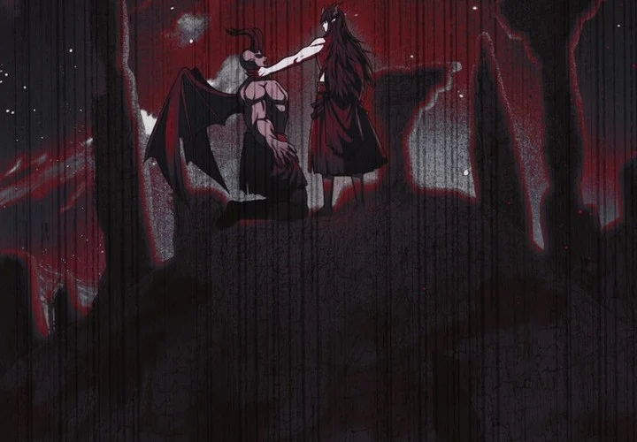 The Reincarnated Assassin is a Genius Swordsman Chapitre 72 - Page 55