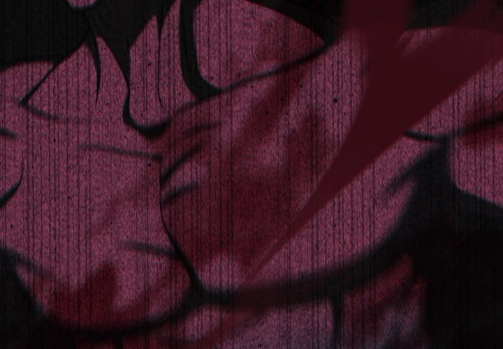The Reincarnated Assassin is a Genius Swordsman Chapitre 72 - Page 60